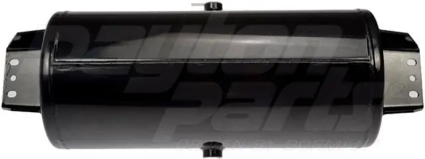 Heavy Duty Air Tank Reservoir HT9577